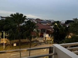 Kensington Square (D19), Apartment #460328931